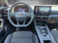 Cupra Formentor - Vorschau Bild 18