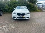 BMW Bmw 530D N57 M paket Xdrive - BMW 530 bis 10.000 Euro