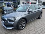 Skoda Kamiq ScoutLine 1.0 TSI EU6d AHK-klappbar Digita - Skoda Kamiq: Scoutline