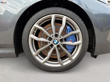 صورة 9 لـ 2020 BMW M235