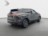 Volkswagen Tiguan 2.0 TDI DSG LIFE*LED*AHK*KAMERA*NAVI*KLIM - Volkswagen Tiguan Jahreswagen mit Diesel-Antrieb