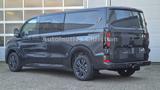 Ford Transit Custom DOKA Limited 320 170 L2H1 AUT/AHK - : Doka