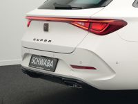 Cupra Leon - Vorschau Bild 36