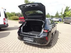 Fahrzeugbild-Thumbnail