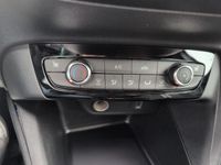 Opel Corsa - Vorschau Bild 16