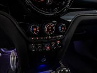 MINI John Cooper Works Countryman - Vorschau Bild 20