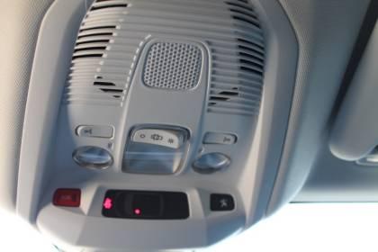 Peugeot 3008 Hybrid 225 Allure Pack