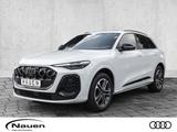 Audi Q5 2.0 TFSI S line *TechPlus* Pano* AHK* - Audi Q5 Neuwagen in Duisburg