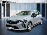 Renault Clio V 1.0 SCe 65 Evolution ABS Fahrerairbag ESP