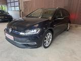 Volkswagen Golf VII Variant Highline BlueMotionLED*NAVI*TOP