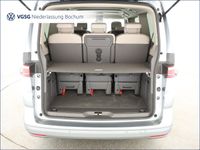Volkswagen T7 Multivan - Vorschau Bild 18