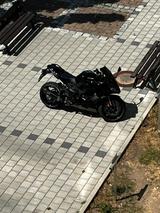 Kawasaki Ninja 1000SX