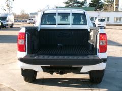 Fahrzeugbild-Thumbnail