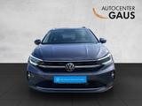 Volkswagen Taigo Style 1.5 TSI DSG LED*Navi*ACC - Volkswagen Taigo in Aachen