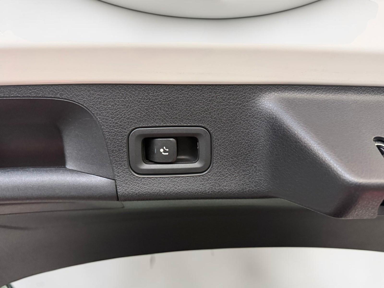 Mercedes-Benz CLA 180d Shooting Brake AHK*ACC*WIDE*CARPLAY, миниатюра 16