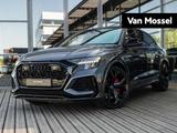 Audi RSQ8 4.0 TFSI RS Q8 quattro | 3D B&O | SOFTCLOSE - Audi RSQ8