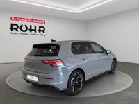 Volkswagen Golf - Vorschau Bild 5