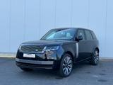 Land Rover Range Rover P615 SWB+SV Prod25 /23 Zoll - Land Rover Neuwagen in Berlin