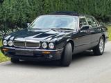 Jaguar XJ (X308) 4.0 V 8 Sovereign - Jaguar XJ40