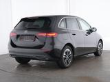 Mercedes-Benz B 250 e |Progressive|KEYL|LED|NAVI|KAM|MBUX|PTS - Mercedes-Benz B 250 Jahreswagen