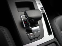 Audi Q5 - Vorschau Bild 11