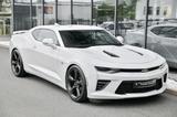 Chevrolet Camaro V8 Recaro* Magnetic Ride* Klappenabgas.* - Chevrolet in Bielefeld