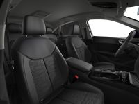 Audi A5 - Vorschau Bild 12