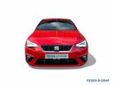 Seat Ibiza FR 1.0 TSI LED/Sitzhzg.Navi/Full Link - Seat Gebrauchtwagen