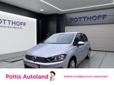 Volkswagen Golf Sportsvan LOUNGE PANO KAMERA KLIMA SITZHZG - VW Golf Sportsvan in Hamm