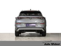 Volkswagen T-Roc - Vorschau Bild 4