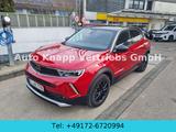 Opel Mokka e Ultimate*Navi*Kamera*22 KW*
