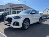 Audi Q5 50 TDI 3.0 quattro S line *Standheizung* - Audi Q5 in Kassel