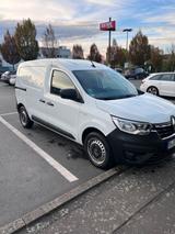 Renault Express TCe 100 FAP TCe100 FAP Extra - Renault Express von privat