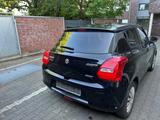 Suzuki Swift 1.0 BOOSTERJET HYBRID Comfort+ - Suzuki Swift: Comfort