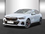 BMW i5 eDrive40 M Sportpaket Pro*Innovationspaket* - BMW i5 Jahreswagen