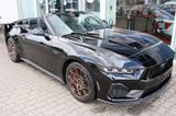 Ford Mustang GT Bronze-Paket MagneRide 4,99% FIN* - Ford Mustang Benzin Gebrauchtwagen