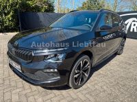 Skoda Kamiq - Vorschau Bild 4