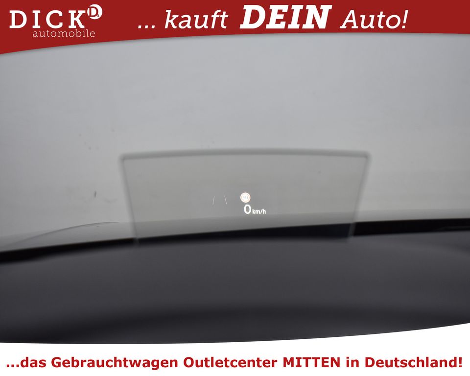 Volkswagen Tiguan Allspace 2.0d Life SOFT+VIRTU+HEAD+KAM+LE