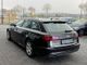 A6 Avant 2.0 TDI ultra S Tronic Navi Leder