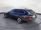 BMW 530i xDrive Touring Innovationsp. Aut. Panorama - BMW 530: Kombi, 530i