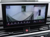 Audi RS5 - Vorschau Bild 11