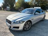 Jaguar xf x260 - Jaguar XF X260