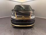 Volkswagen T6 Multivan lang 4Motion*ABT-OPTIK*20 ZOLL*TOP - Volkswagen: Abt