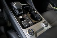 Volkswagen Touareg 3.0TDI R-Line BlackStyle Nachtsicht Dyna
