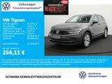 Volkswagen Tiguan MOVE 1.5 TSI *ACC*LED*NAVI*App-Connect* - Volkswagen Tiguan aus 2024