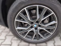 BMW X4 xDrive 30 d ~Pano~Carplay~Navi~Kamera