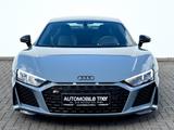 Audi R8 Coupe 5.2 FSI quattro performance - gebrauchte Audi R8 aus dem Jahr 2019