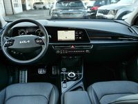 Kia Niro - Vorschau Bild 12