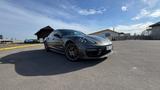 Porsche Panamera 4S Sport Turismo S - gebrauchte Porsche Panamera aus dem Jahr 2024