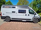 Challenger V114 Road Edition VIP Ausstattung - Offers matching your search criteria